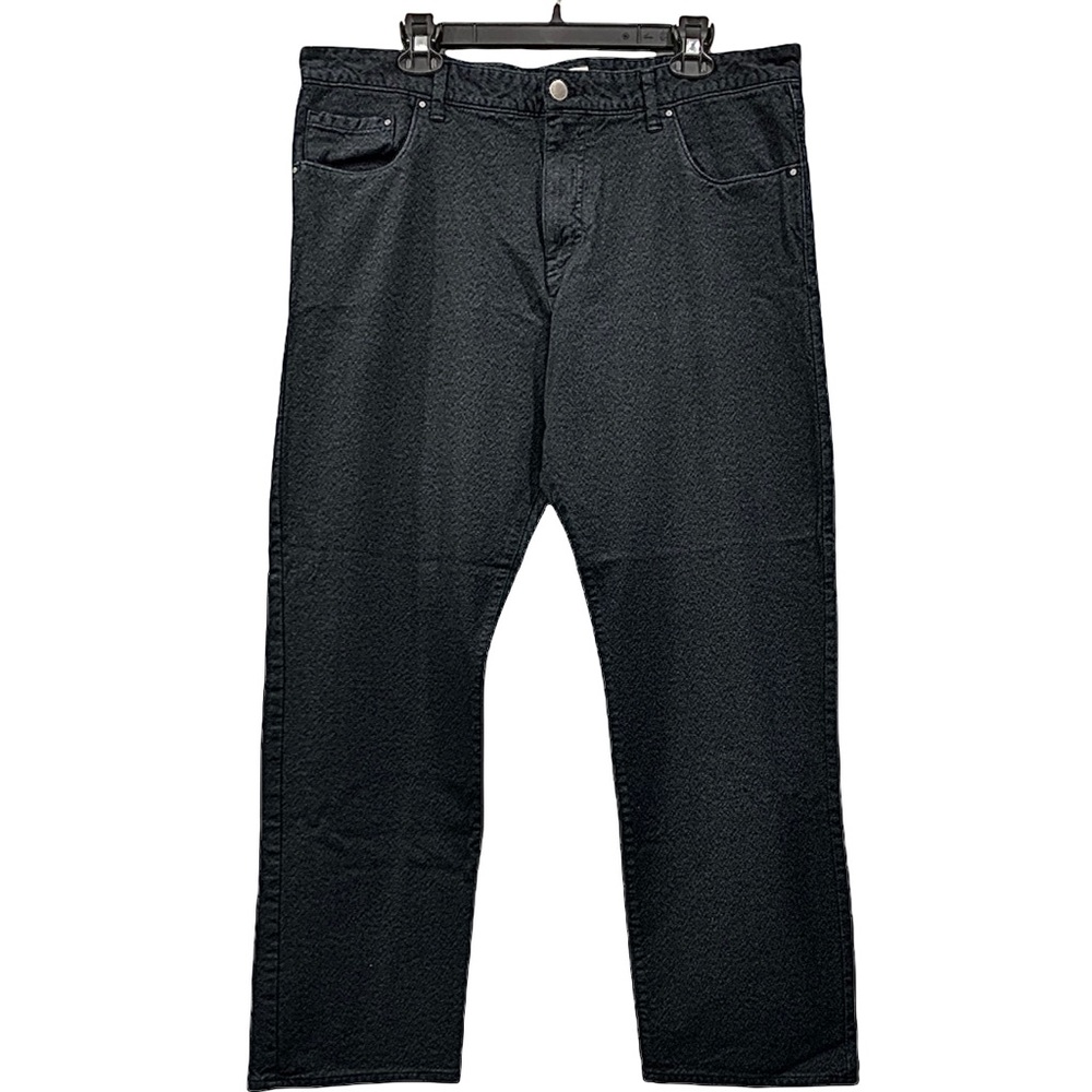 Calvin Klein Jeans